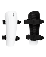 POC Forearm Classic - Hydrogen White
