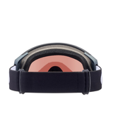 Oakley Flight Tracker M - Matte Black/ Prizm Rose Gold - Alpingaraget