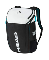 HEAD Rebels Backpack - Alpingaraget
