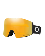 Oakley Fall Line M - Matte Black/ Prizm 24K Iridium