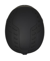 Sweet Protection Switcher Mips Helmet - Dirt Black