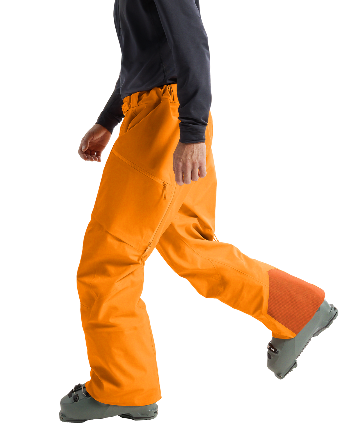 Arc'teryx Men Sabre Pant - Blaze
