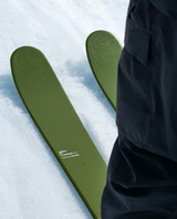 Candide Area 91 25/26