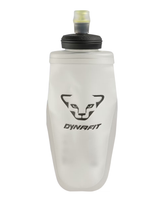 Dynafit Flask 350 ml - Transparent - Alpingaraget