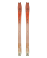 Rossignol Escaper 105 Nano Open - No Colour - Alpingaraget