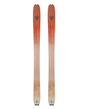 Rossignol Escaper 105 Nano Open - No Colour - Alpingaraget