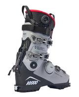 K2 K2000 AT130 BOA® Ski Boots 2026