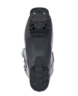 K2 K2000 AT130 BOA® Ski Boots 2026