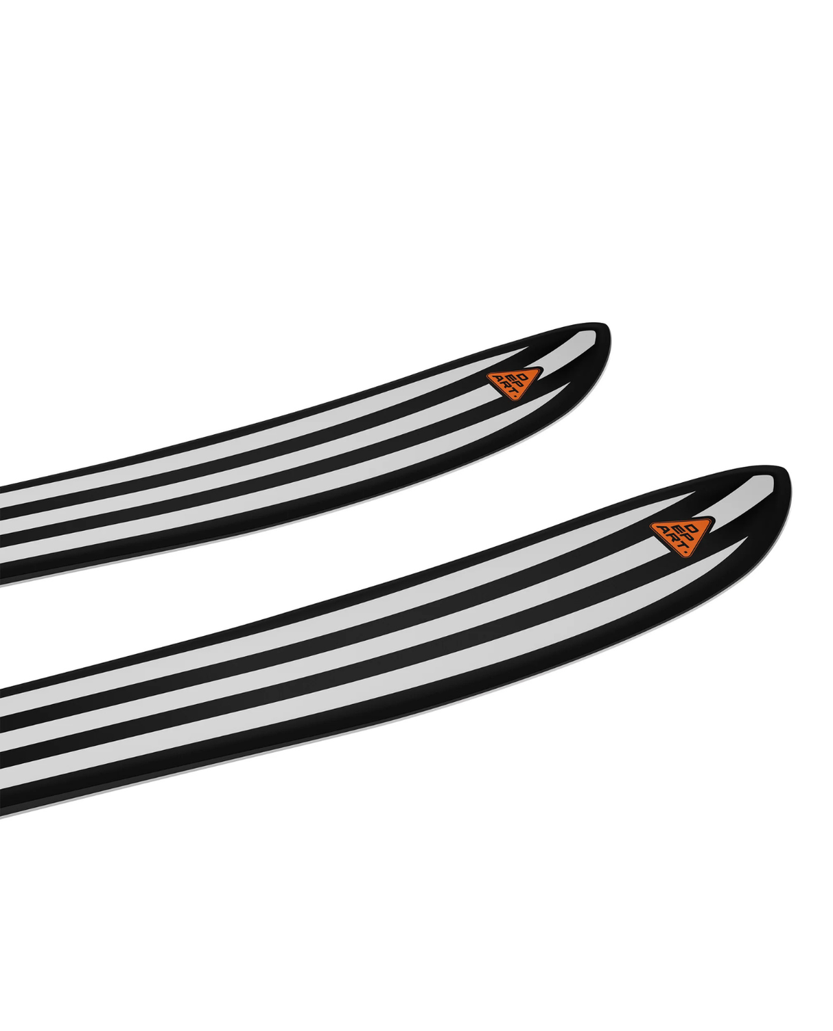 Salomon N Start 1.0 25/26