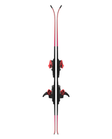 Atomic Redster J2 130-150 + C 5 GW 25/26