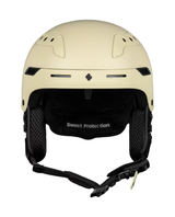 Sweet Protection Switcher Mips Helmet - Matte Cream