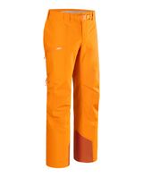 Arc'teryx Men Sabre Pant - Blaze