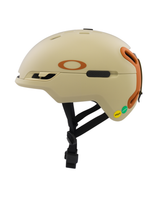 Oakley Mod Bc - Matte Desert Tan/Ginger - Alpingaraget