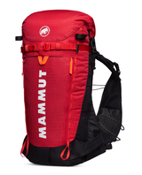 Mammut Aenergy ST 20-25 - Mammut Red-Black - Alpingaraget