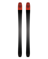 Rossignol Escaper 105 Nano Open 25/26 - No Colour - Alpingaraget