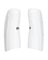 POC Shins Classic Junior - Hydrogen White
