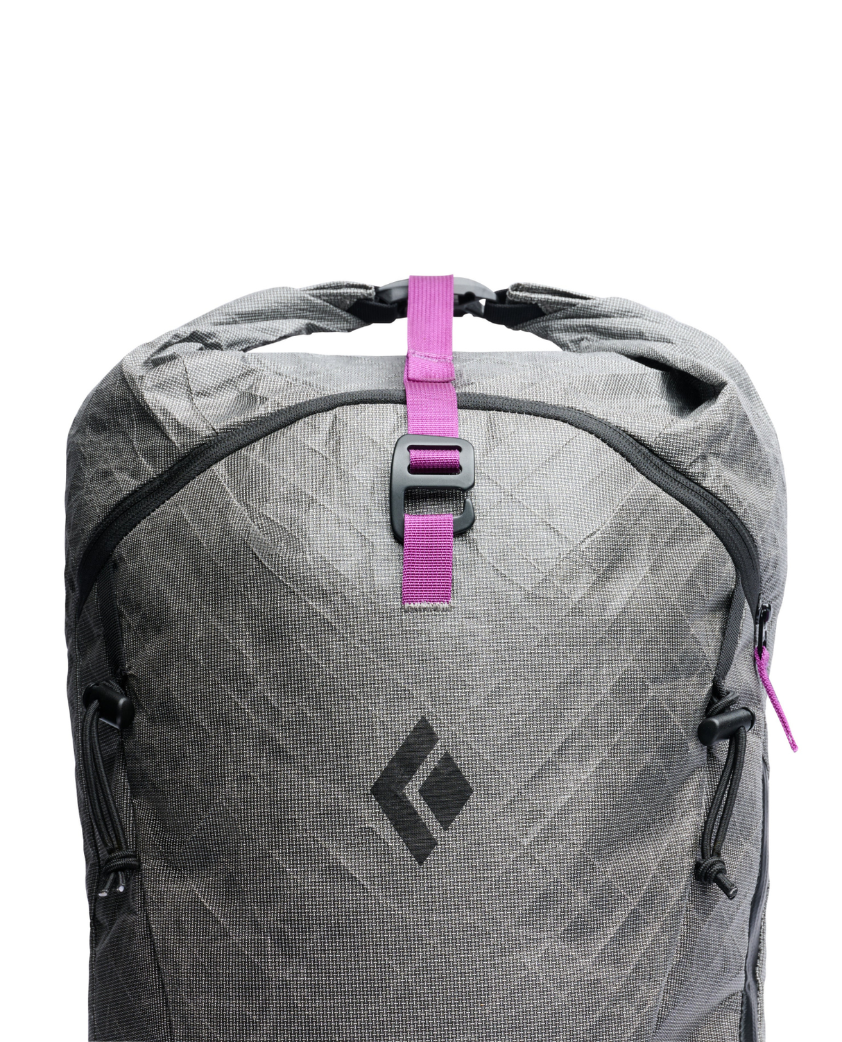 Black Diamond Cirque Ultra 25 - Storm Gray