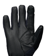 Black Diamond Cirque-handsker - sort valnød