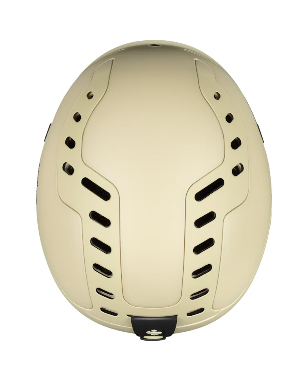 Sweet Protection Switcher Mips Helmet - Matte Cream
