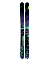 Armada ARV 112 MADSTEEZ 26/27 - Freerideskidor - Alpingaraget