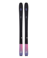 Scott Ski Womens Explorair 88 25/26 - Alpingaraget
