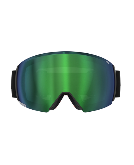 Atomic Revent Q L HD - Black