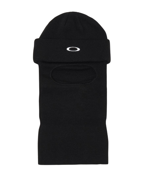 Oakley O-Shiesty Beanie - Blackout