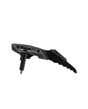 Black Diamond Whippet Attachment - Alpingaraget