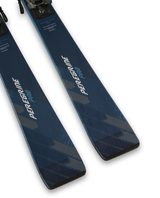 Völkl Peregrine Junior Pro + 7.0 VMotion Junior GW 25/26