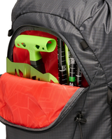 Black Diamond Cirque 50L - Carbon - Alpingaraget