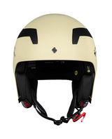 Sweet Protection Volata 2Vi Mips Helmet - Matte Cream