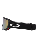 Oakley Flow Scape L - Matte Black/ Prizm Sage Gold & Prizm Iced