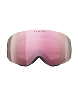 Oakley Flight Deck M - Matte Black/ Prizm Rose Gold - Alpingaraget
