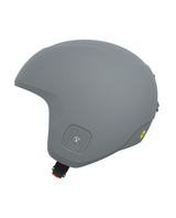 POC Skull Dura X MIPS - Granite Grey Matt - Alpingaraget