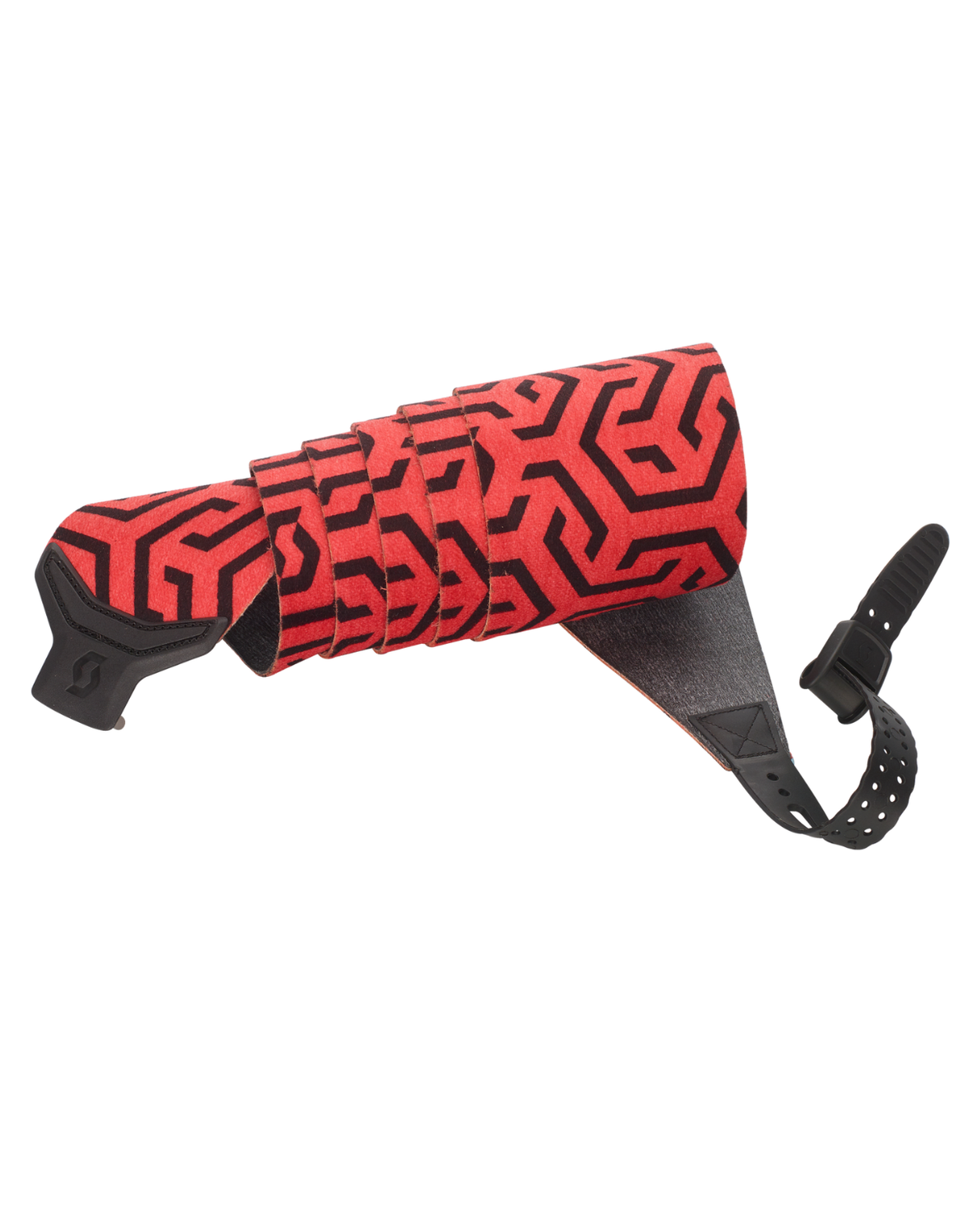 Scott Skin Explorair 88 - Alpingaraget