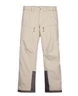 HOUDINI Womens Ride Insulated Pants - Sandstorm - Alpingaraget