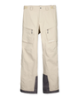 HOUDINI Womens Heyday Pants II - Foggy Mountain - Alpingaraget