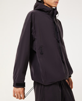 Oakley Fgl Sector Jacket 5.7 - Phantom