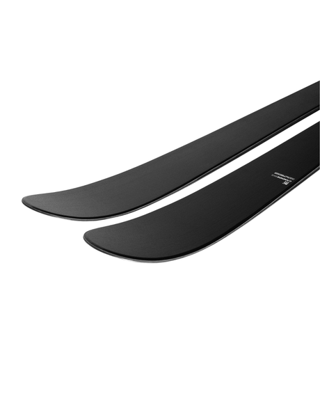 Candide BC 111 25/26 - Offpistskidor - Alpingaraget