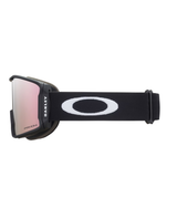 Oakley Line Miner M - Matte Black/ Prizm Rose Gold