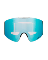 Oakley Fall Line L - Factory Pilot Black/ Prizm Snow Sapphire Irid