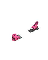 TYROLIA ATTACK 14 GW - PINK - Alpingaraget