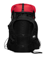 Mammut Aenergy ST 20-25 - Mammut Red-Black - Alpingaraget