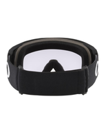Oakley Line Miner M - Matte Black/ Prizm Snow Clear