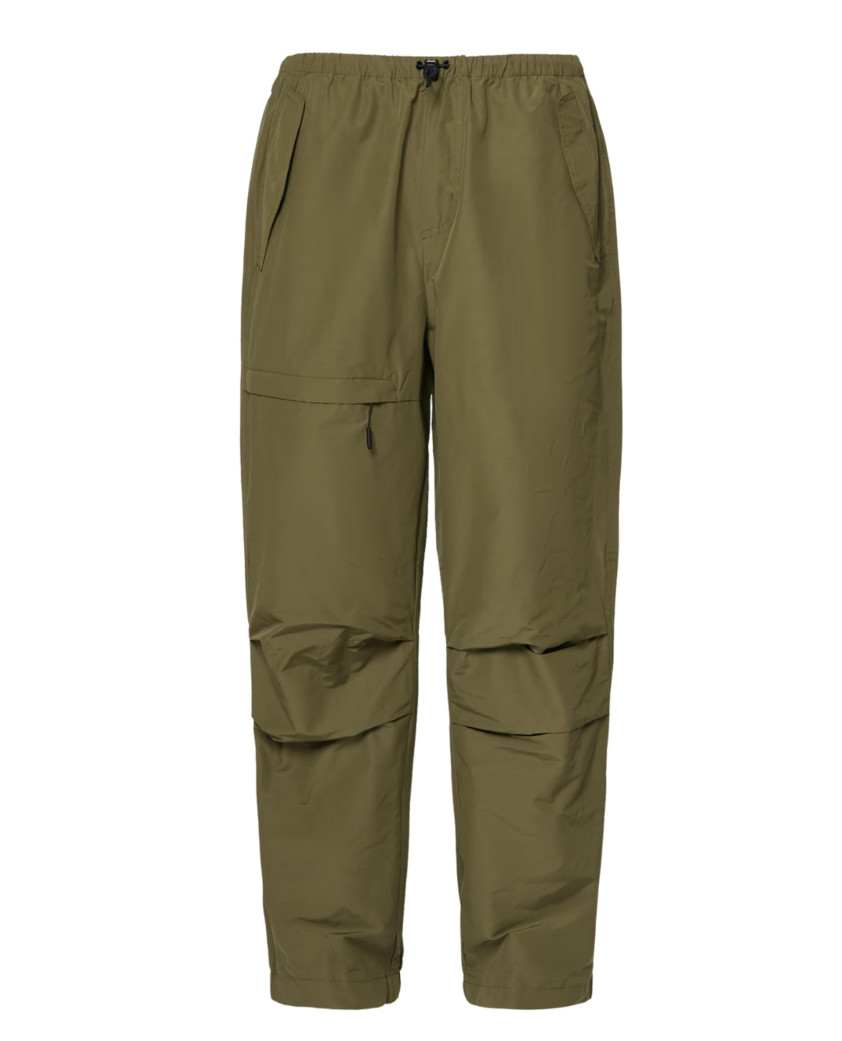 Oakley Off-Slope Pant - Army Green