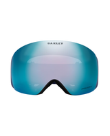 Oakley Flight Deck L - Matte Navy/ Prizm Sapphire Iridium