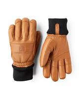 HESTRA Ergo Grip Czone Vernum 5 Finger - Cork - Alpingaraget
