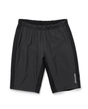 HOUDINI Mens Moonwalk Shorts - True Black - Alpingaraget