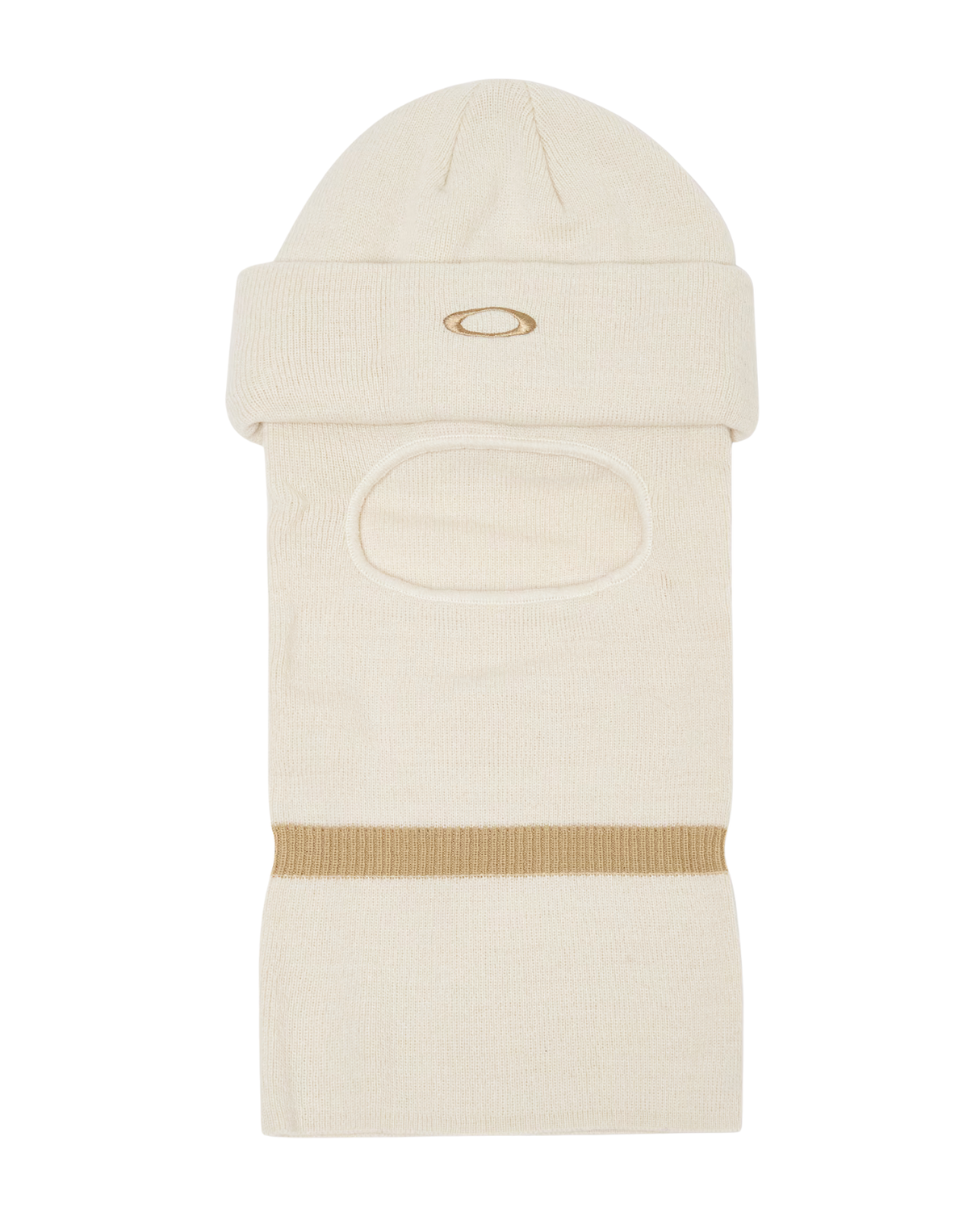 Oakley O-Shiesty Beanie - Mist