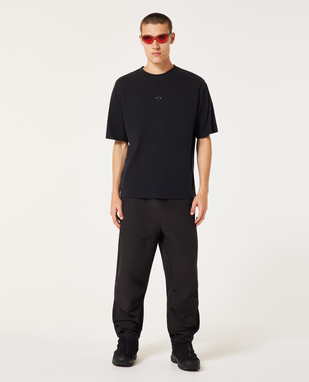 Oakley Off-Slope Pant - Blackout